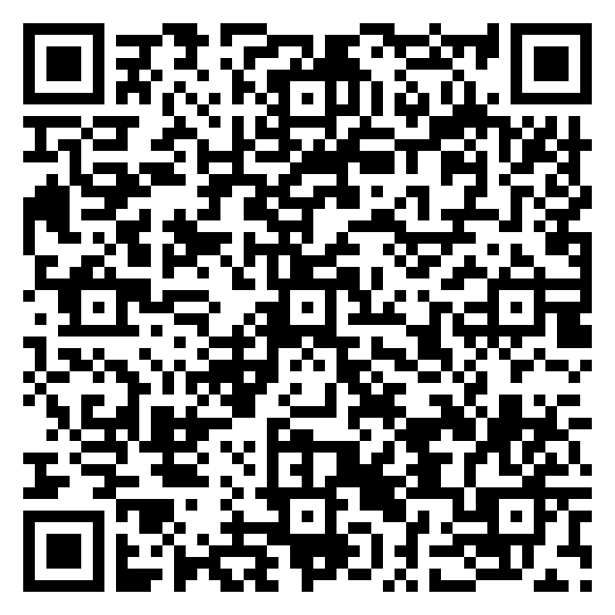 kod QR z danymi kontaktowymi 47323526000000