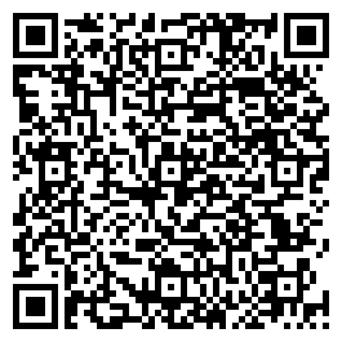 kod QR z danymi kontaktowymi 93272216300000