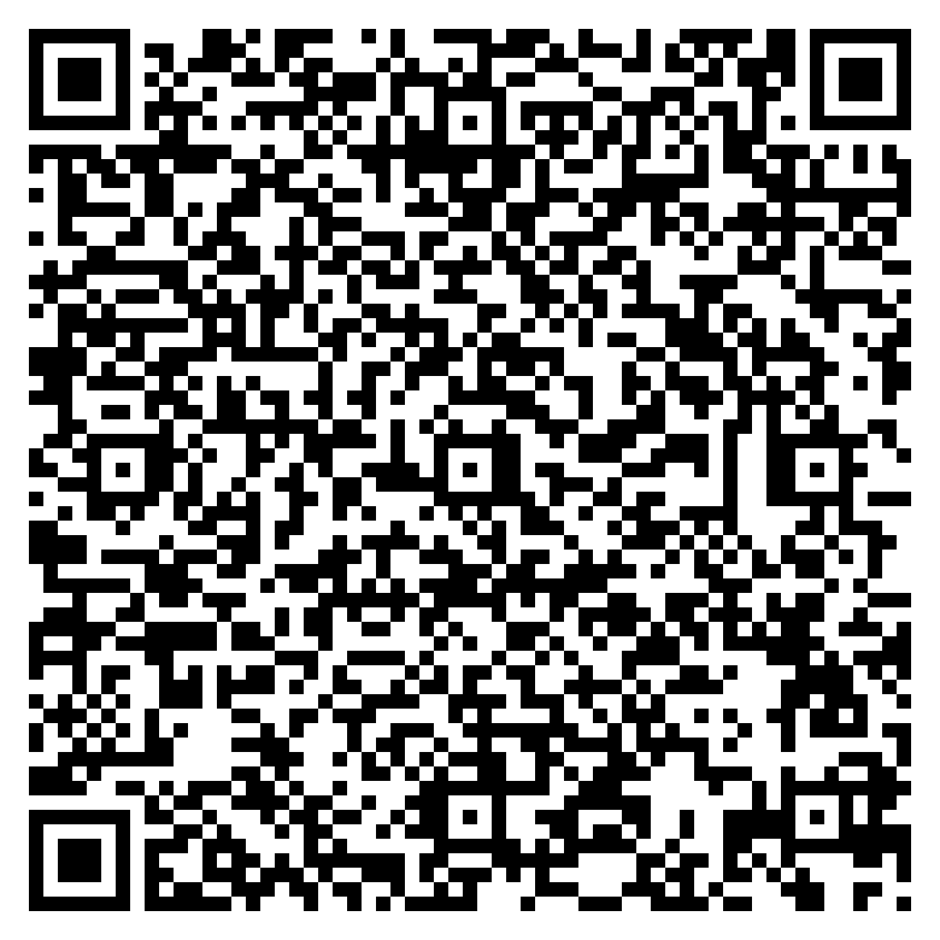 kod QR z danymi kontaktowymi 49272583900000