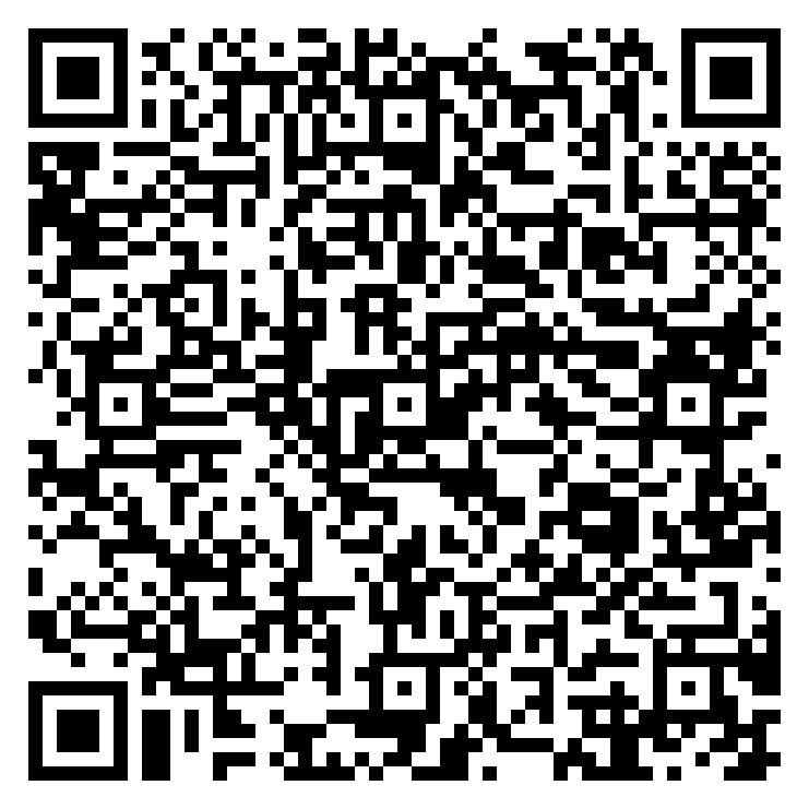 kod QR z danymi kontaktowymi 75072279300000