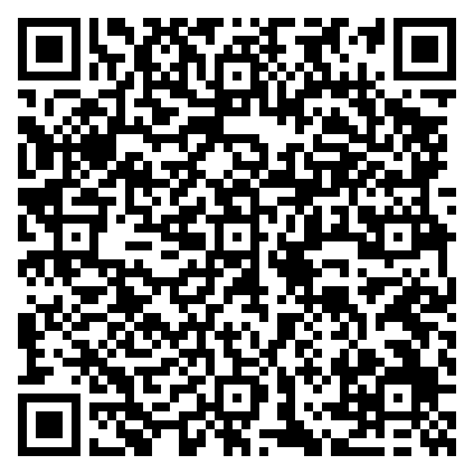 kod QR z danymi kontaktowymi 35138517500000