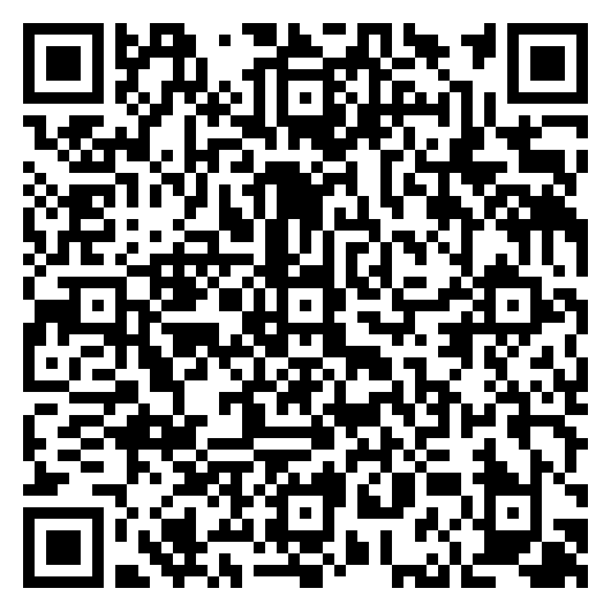 kod QR z danymi kontaktowymi 38359652700000