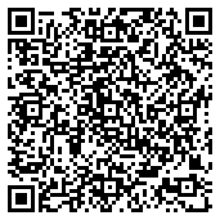 kod QR z danymi kontaktowymi 38184373700000