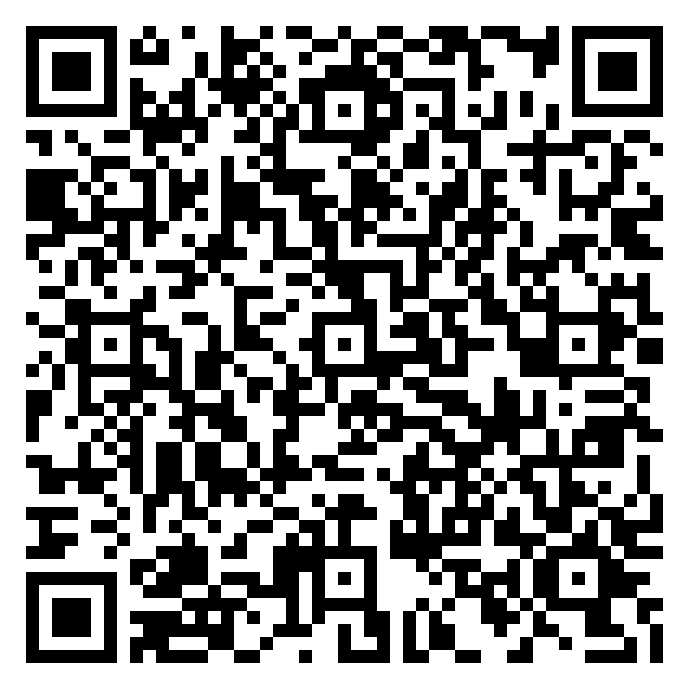 kod QR z danymi kontaktowymi 12146321000000