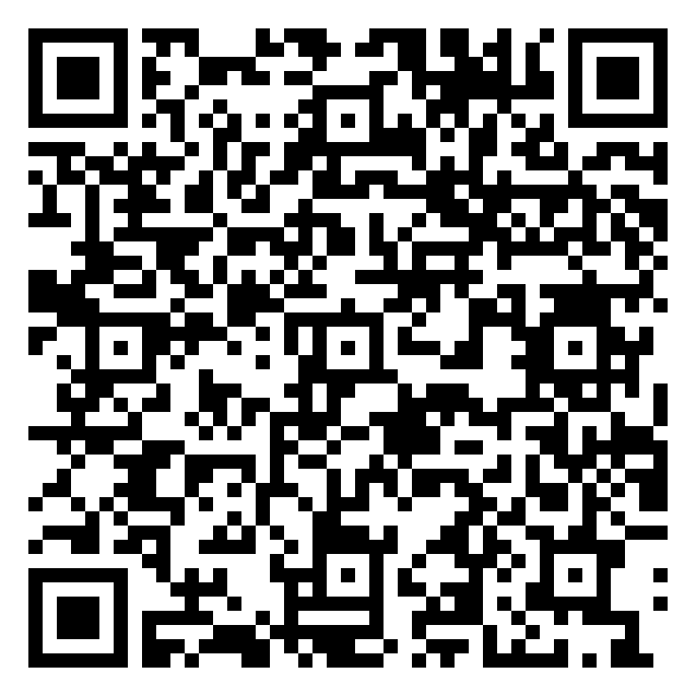 kod QR z danymi kontaktowymi 38215227700000