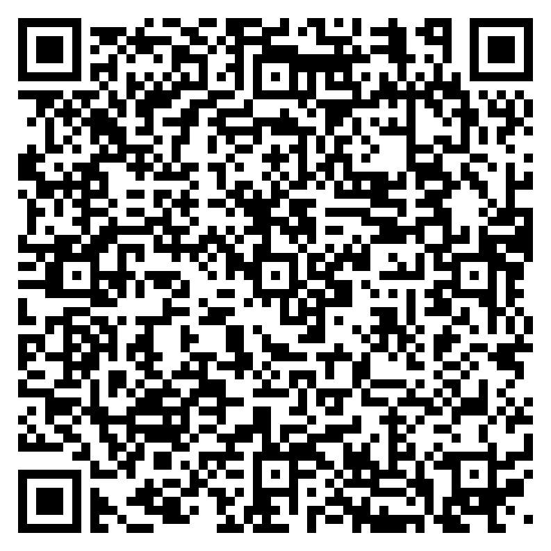kod QR z danymi kontaktowymi 49067188400000