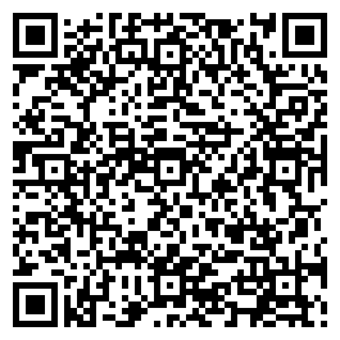 kod QR z danymi kontaktowymi 36239694800000