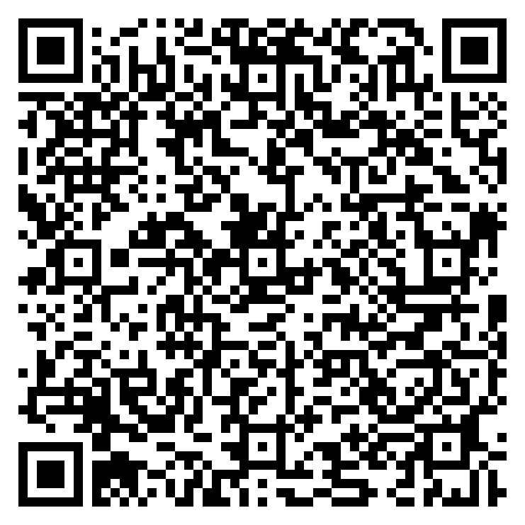 Krzysztof Chrapek LOGOS TRANSPORT KRAJOWY I MIĘDZYNARODOWY kod QR z danymi kontaktowymi kod QR z danymi kontaktowymi 27239090600000