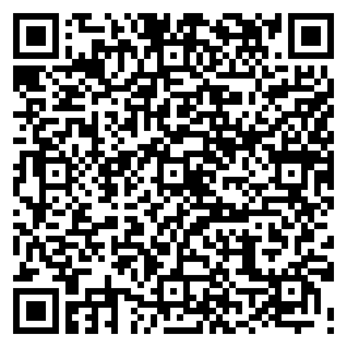 kod QR z danymi kontaktowymi 12260678000000