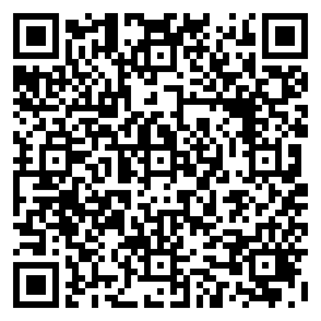 kod QR z danymi kontaktowymi 12150657900000