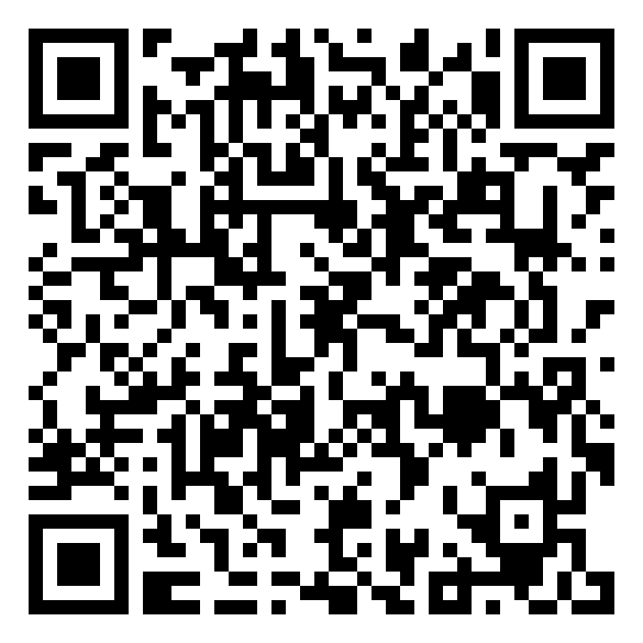 kod QR z danymi kontaktowymi 63057236100000