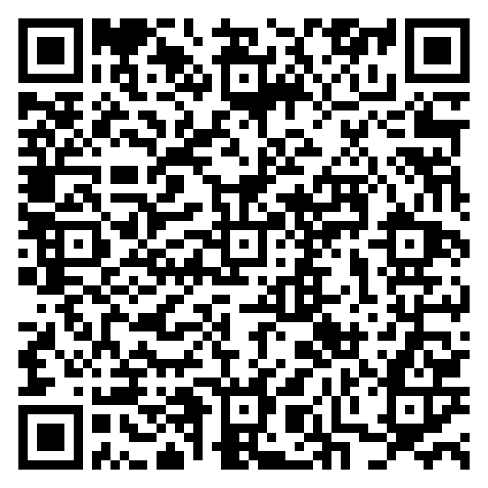 kod QR z danymi kontaktowymi 02116246200000