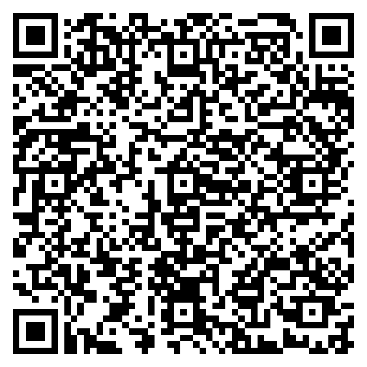 kod QR z danymi kontaktowymi 71238744000000