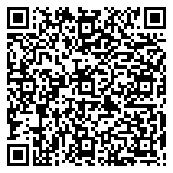 kod QR z danymi kontaktowymi 49059798100000