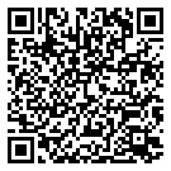 kod QR z danymi kontaktowymi 01098713900000