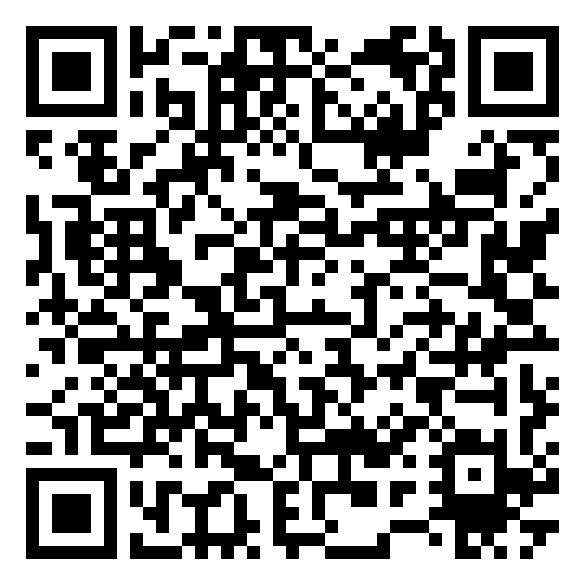 kod QR z danymi kontaktowymi 38367934800000