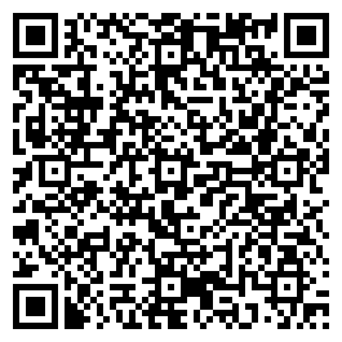 kod QR z danymi kontaktowymi 49081028000000