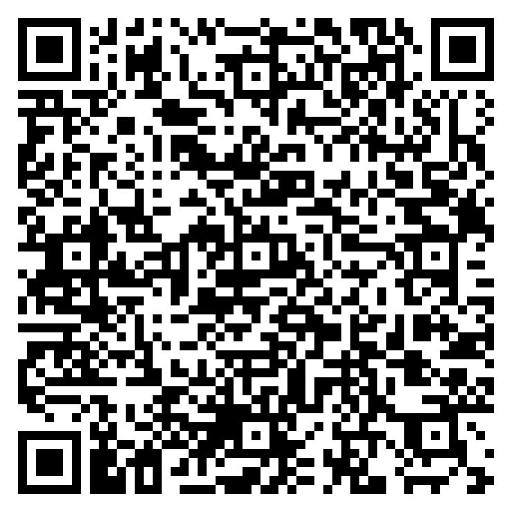 kod QR z danymi kontaktowymi 52554300400000