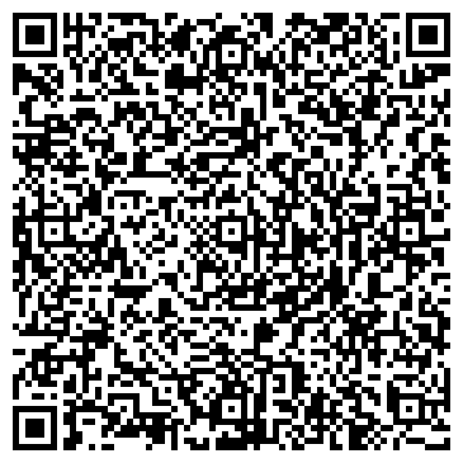 kod QR z danymi kontaktowymi 36082368800000