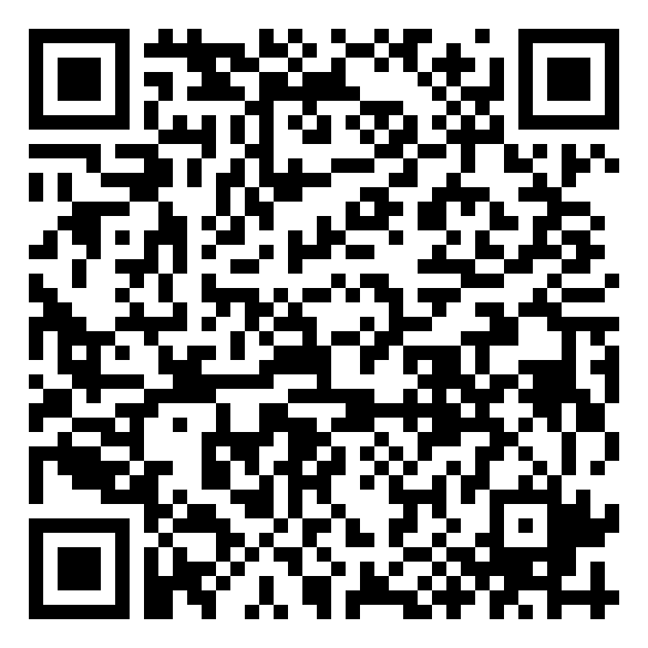 kod QR z danymi kontaktowymi 52388155300000
