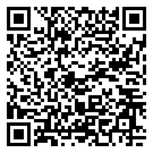 kod QR z danymi kontaktowymi 93197177000000