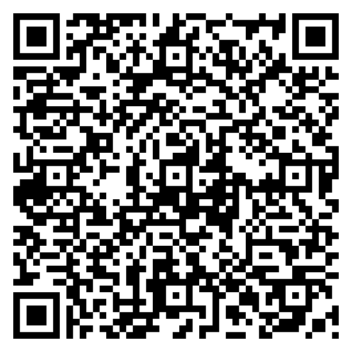 kod QR z danymi kontaktowymi 52257952700000