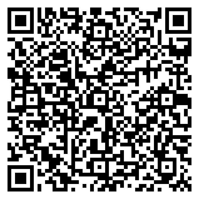 kod QR z danymi kontaktowymi 36898726000000