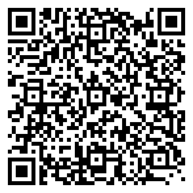 kod QR z danymi kontaktowymi 63959019400000
