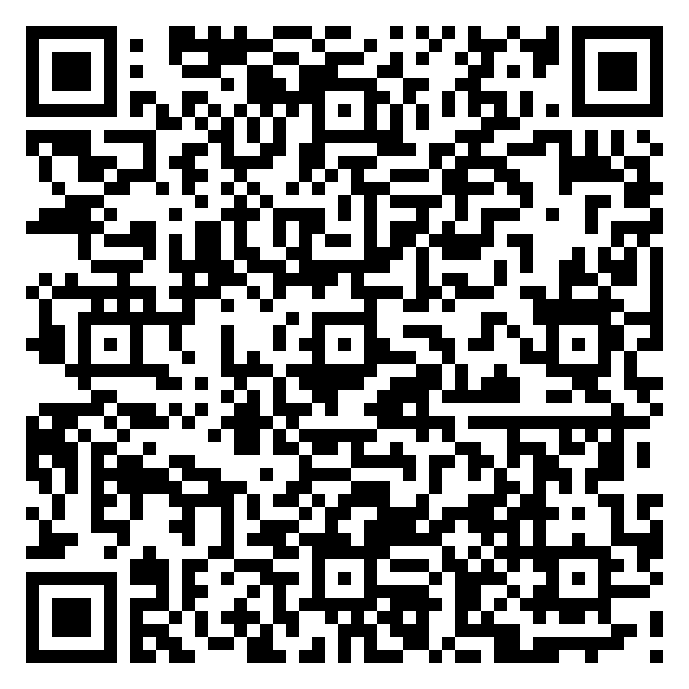 kod QR z danymi kontaktowymi 36724926400000