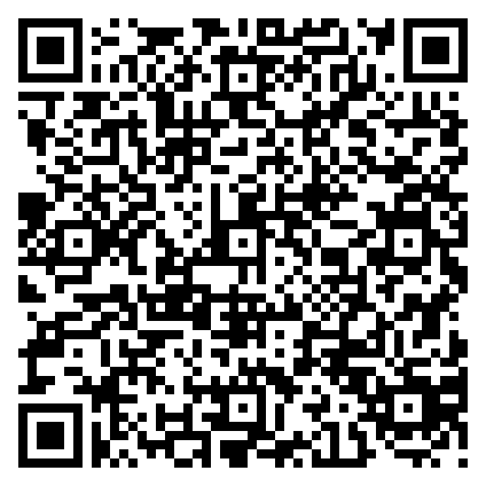 kod QR z danymi kontaktowymi 36453375700000