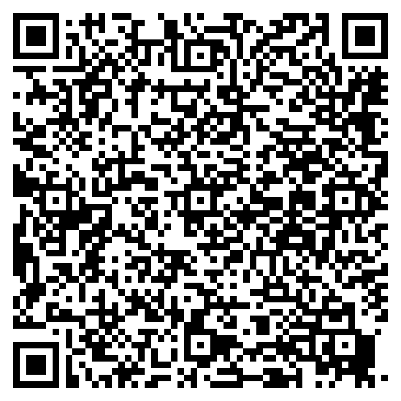 kod QR z danymi kontaktowymi 12152080000000
