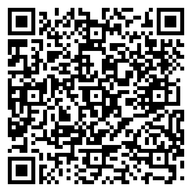 kod QR z danymi kontaktowymi 29021699100000