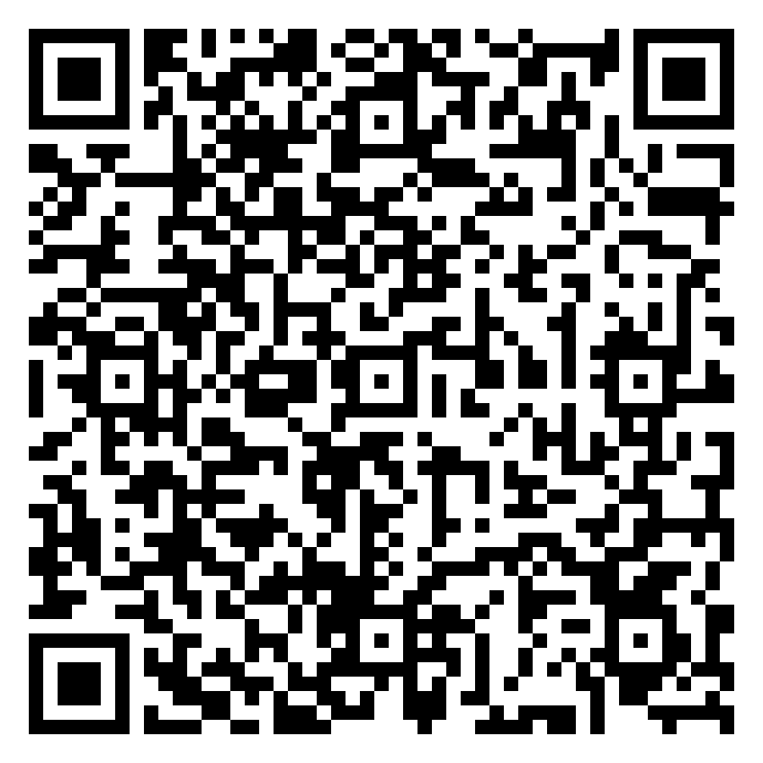 kod QR z danymi kontaktowymi 38999209800000