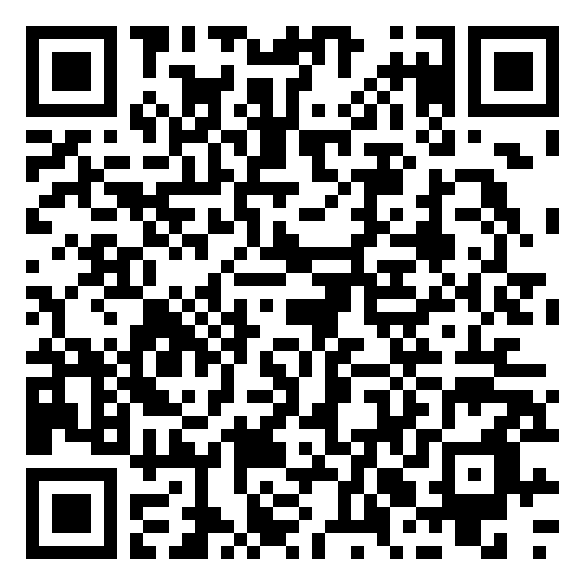 kod QR z danymi kontaktowymi 02187521600000