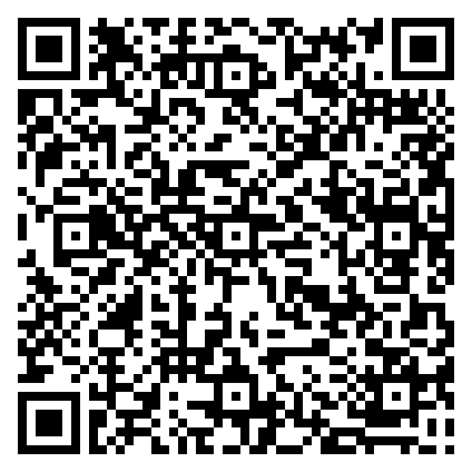 kod QR z danymi kontaktowymi 30034067200000