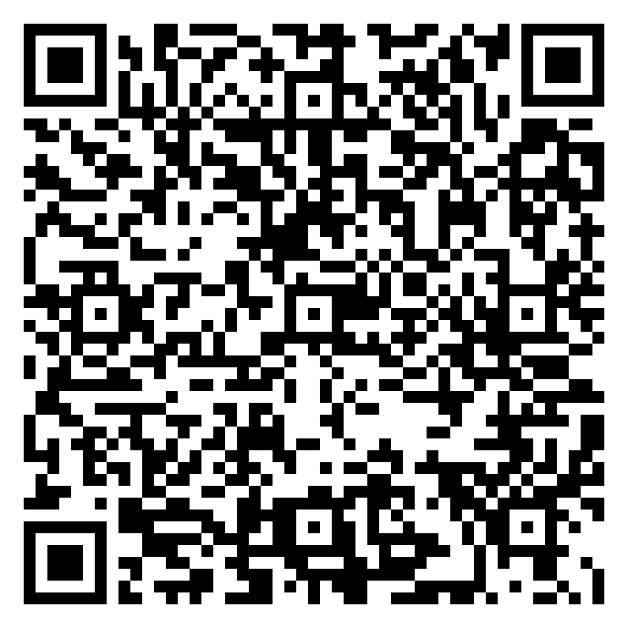 kod QR z danymi kontaktowymi 52149319500000