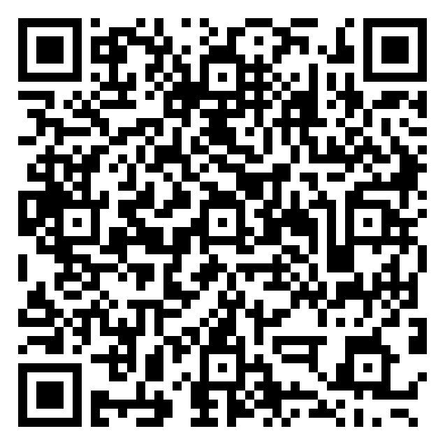 kod QR z danymi kontaktowymi 73026266300000