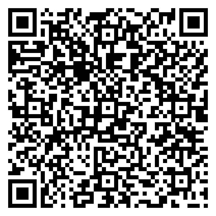 kod QR z danymi kontaktowymi 41151824000000