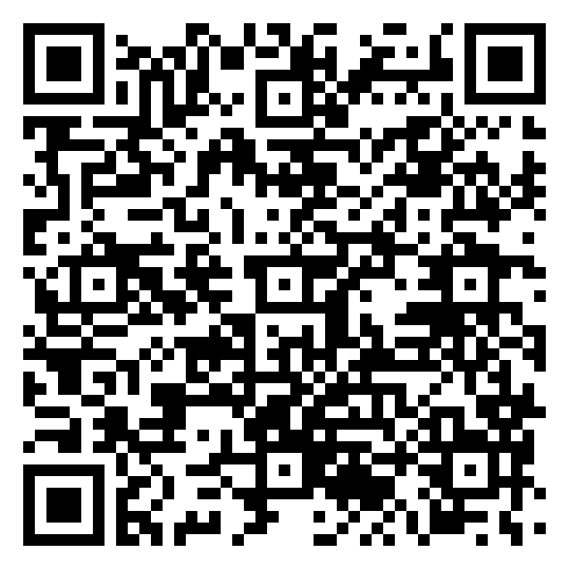 kod QR z danymi kontaktowymi 52778365200000