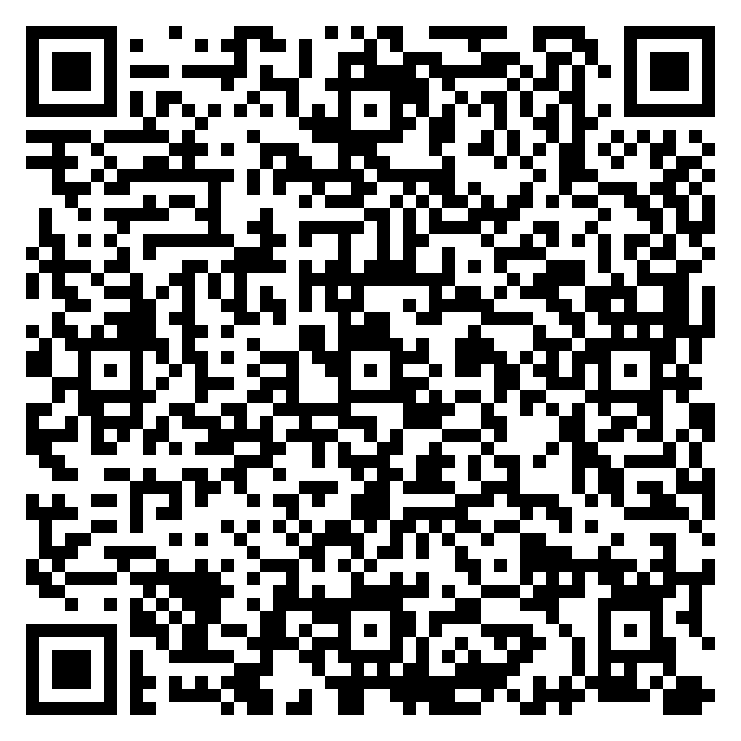 kod QR z danymi kontaktowymi 24055809300000