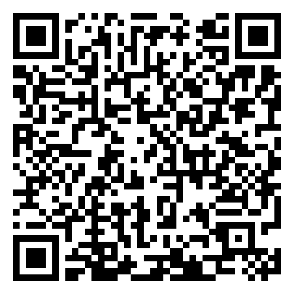 kod QR z danymi kontaktowymi 81045395000000