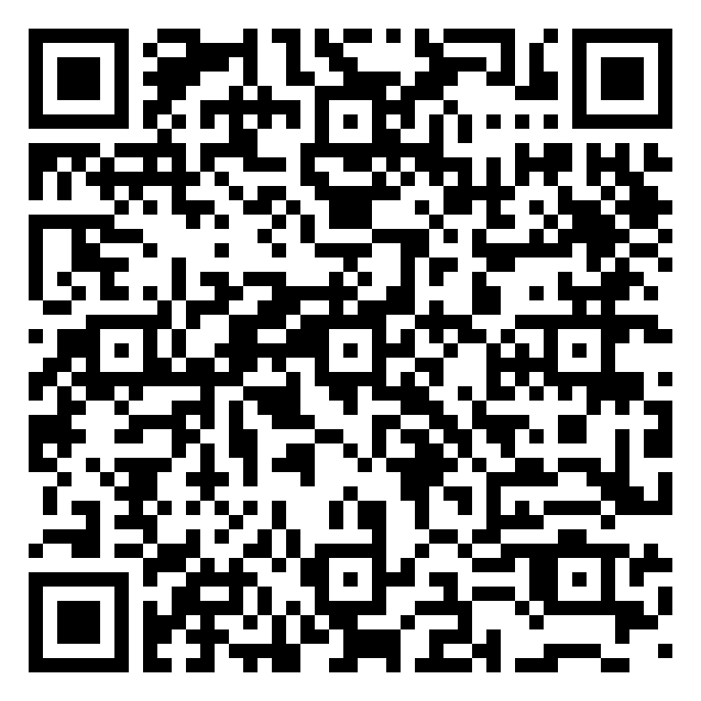 kod QR z danymi kontaktowymi 63058144300000