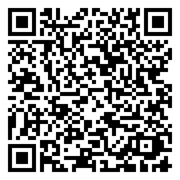 kod QR z danymi kontaktowymi 54099823300000
