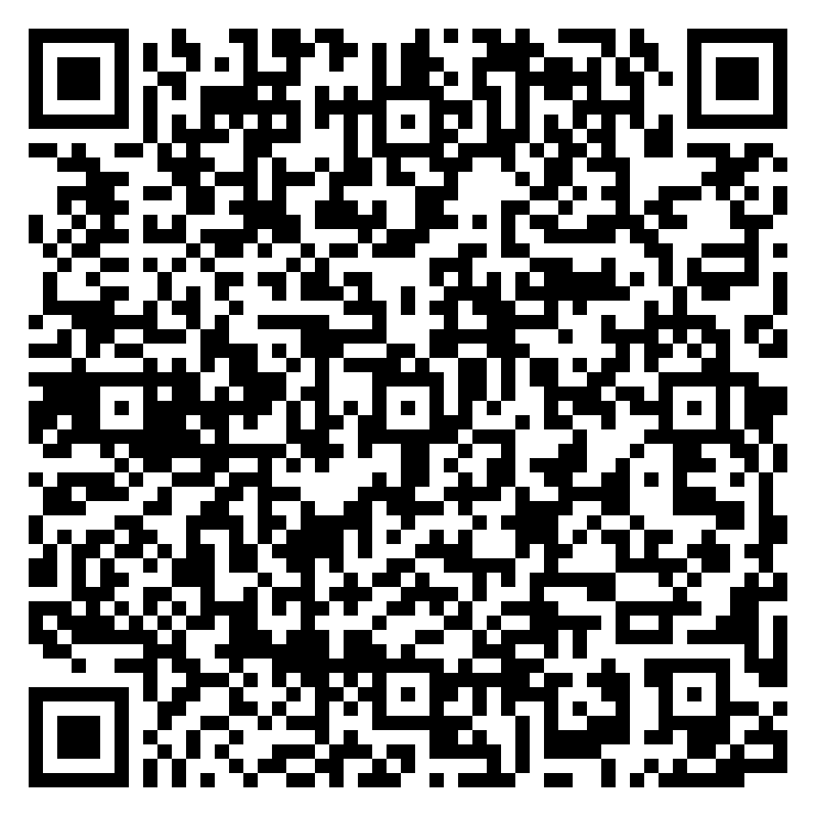 kod QR z danymi kontaktowymi 09159402300000