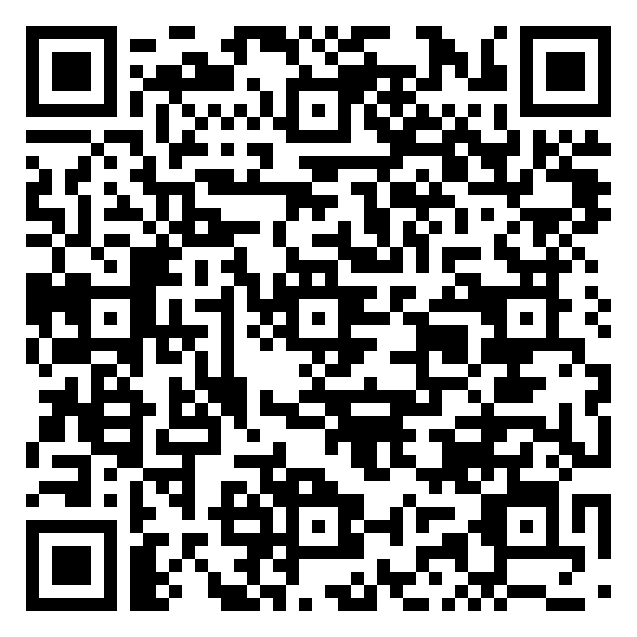 kod QR z danymi kontaktowymi 14076071600000