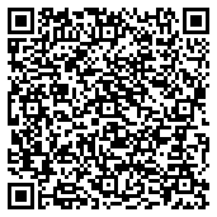 kod QR z danymi kontaktowymi 19207196200000