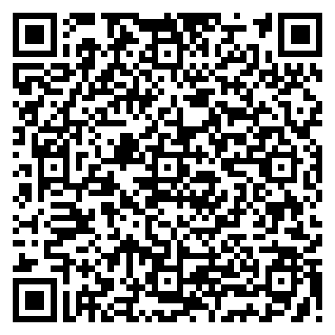 kod QR z danymi kontaktowymi 27187762900000