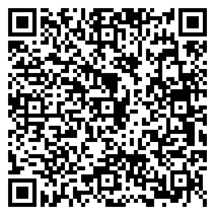 kod QR z danymi kontaktowymi 14716701600000
