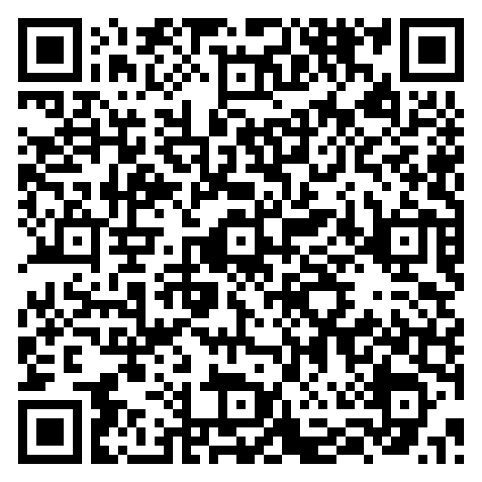 kod QR z danymi kontaktowymi 01138243800000