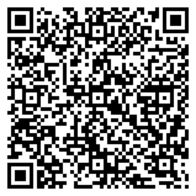 kod QR z danymi kontaktowymi 14593887000000